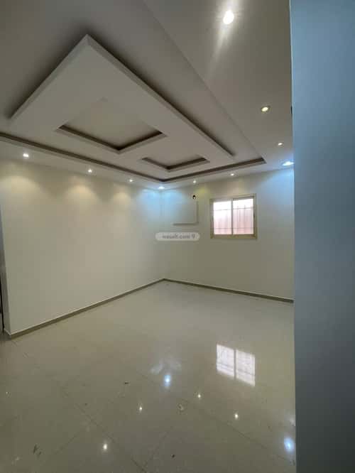 شقة 360 متر مربع ب 3 غرف طويق، غرب الرياض، الرياض