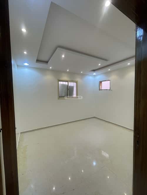 Apartment 360 SQM with 3 Bedrooms Twaeeq, West Riyadh, Riyadh