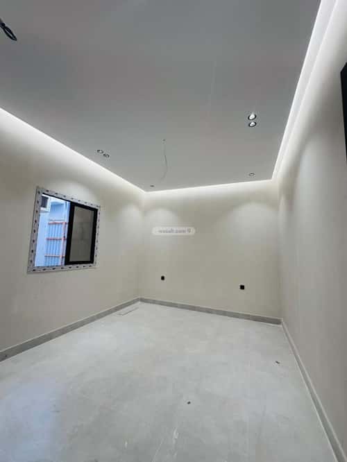 Apartment Al Rawdhah, North Jeddah, Jeddah