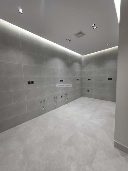 شقة الروضة، شمال جدة، جدة