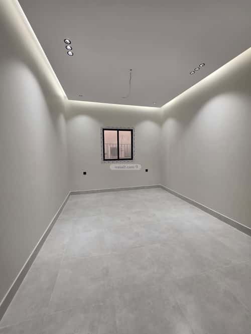 شقة الروضة، شمال جدة، جدة