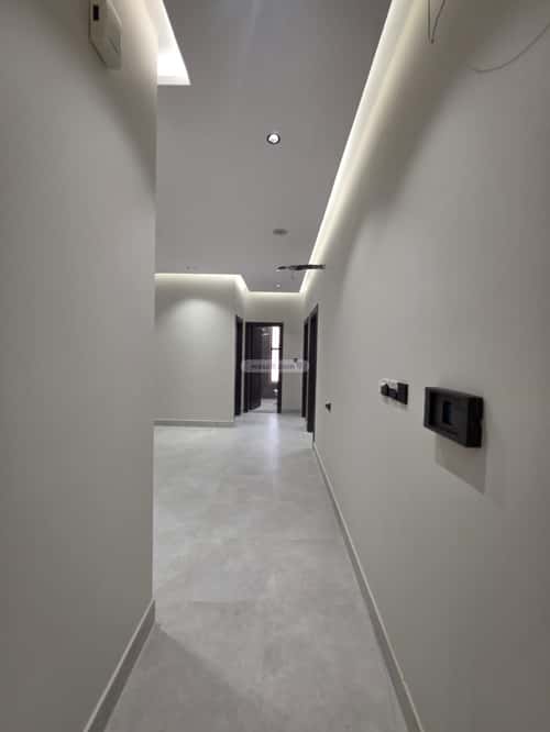 شقة الروضة، شمال جدة، جدة