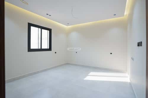 Apartment 101 SQM with 3 Bedrooms Al Bawadi, North Jeddah, Jeddah