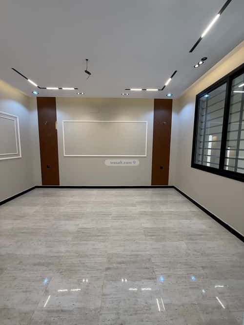 Apartment 206 SQM with 6 Bedrooms The Wasam, Khamis Mushait