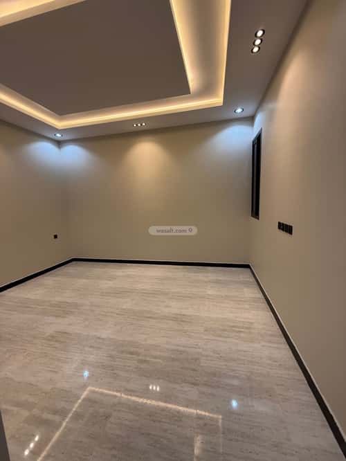 Apartment 206 SQM with 6 Bedrooms The Wasam, Khamis Mushait