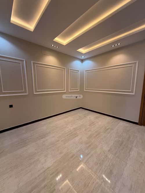 شقة 206 متر مربع ب 6 غرف الوسام، خميس مشيط