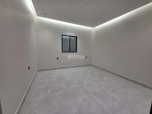 Apartment Al Bawadi, North Jeddah, Jeddah