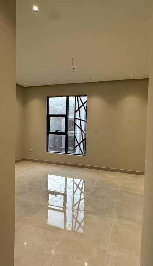 Semi-Furnished Apartment with 5 Bedrooms Al Swaryee, North Jeddah, Jeddah