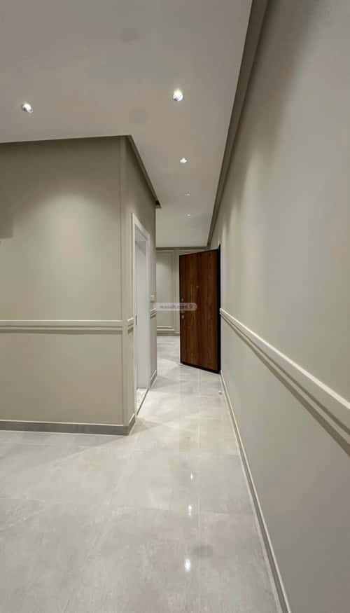 Semi-Furnished Apartment with 5 Bedrooms Al Swaryee, North Jeddah, Jeddah