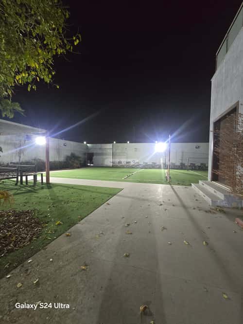 استراحة 359 متر مربع جنوبية على شارع 32م الزمرد، شمال جدة، جدة