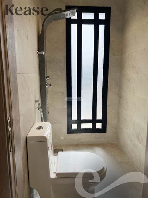 Furnished Apartment Al-Woroud, North Riyadh, Riyadh