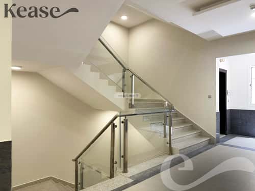 شقة مفروشة 125 متر مربع قرطبة، شرق الرياض، الرياض