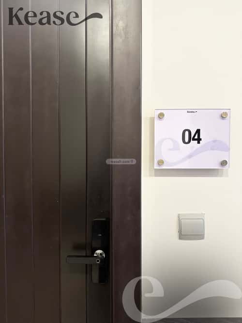 Furnished Apartment 125 SQM Qurtubah, East Riyadh, Riyadh