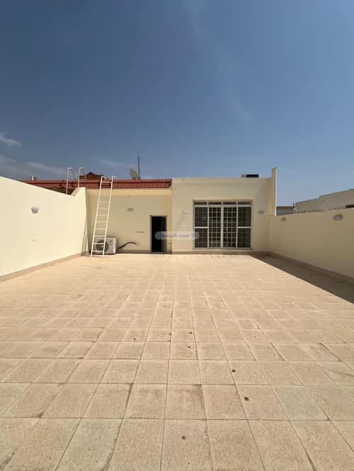 Villa 337 SQM Facing North on 15m Width Street Al Basateen, North Jeddah, Jeddah
