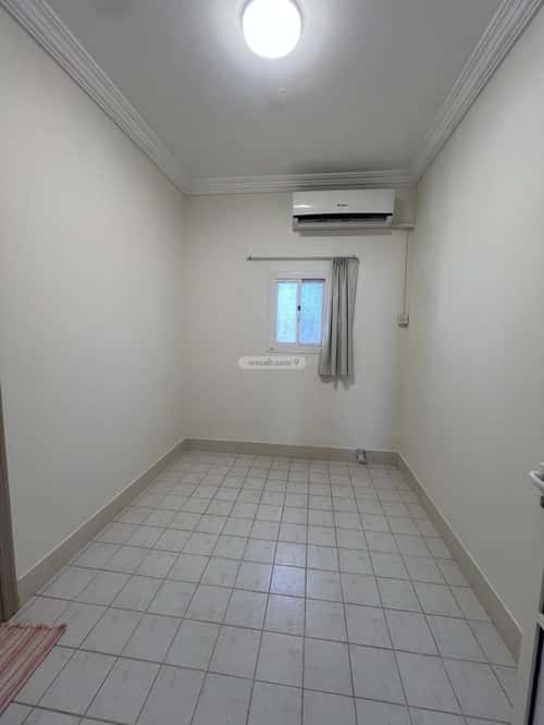Villa 337 SQM Facing North on 15m Width Street Al Basateen, North Jeddah, Jeddah
