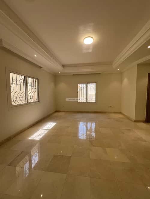 Villa 337 SQM Facing North on 15m Width Street Al Basateen, North Jeddah, Jeddah