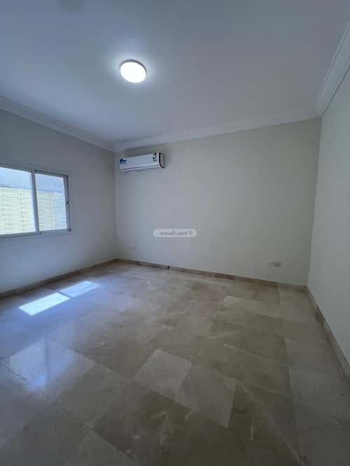 Villa 337 SQM Facing North on 15m Width Street Al Basateen, North Jeddah, Jeddah