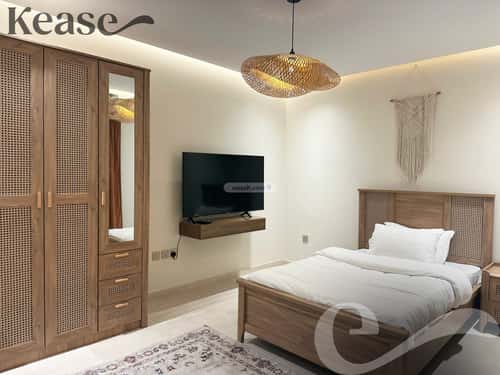 Furnished Apartment Al-Muhammadiyah, North Riyadh, Riyadh
