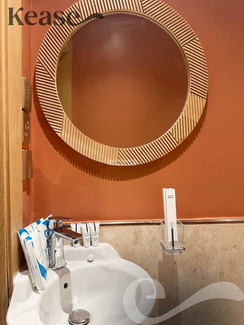 Furnished Apartment Al-Muhammadiyah, North Riyadh, Riyadh