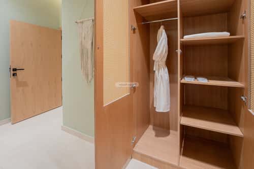 Furnished Apartment Al-Muhammadiyah, North Riyadh, Riyadh