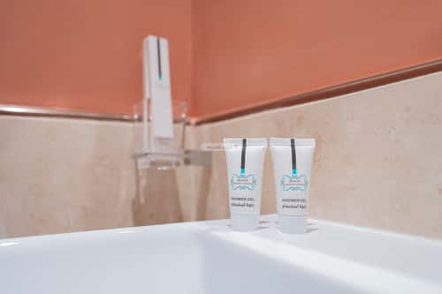 Furnished Apartment Al-Muhammadiyah, North Riyadh, Riyadh