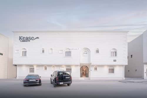 شقة مفروشة المحمدية، شمال الرياض، الرياض