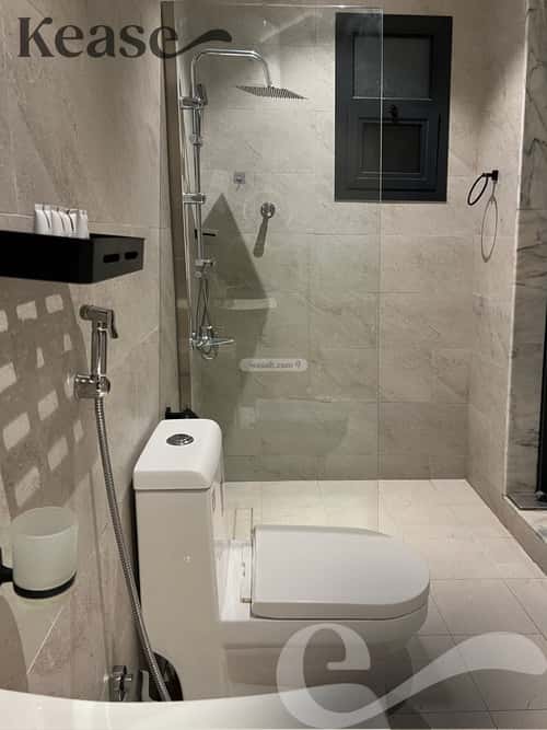 Furnished Apartment Al-Woroud, North Riyadh, Riyadh