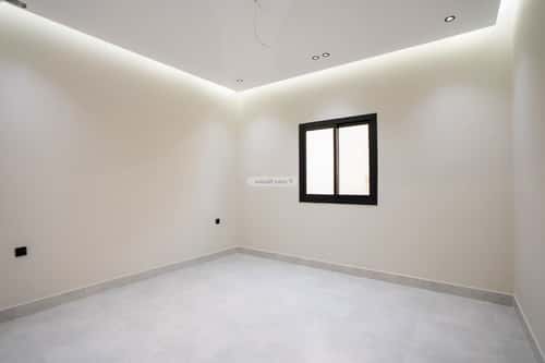 شقة 111 متر مربع ب 3 غرف السلامة، شمال جدة، جدة