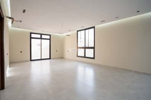 Apartment 111 SQM with 3 Bedrooms Al Salamah, North Jeddah, Jeddah