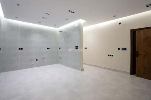 Apartment 111 SQM with 3 Bedrooms Al Salamah, North Jeddah, Jeddah