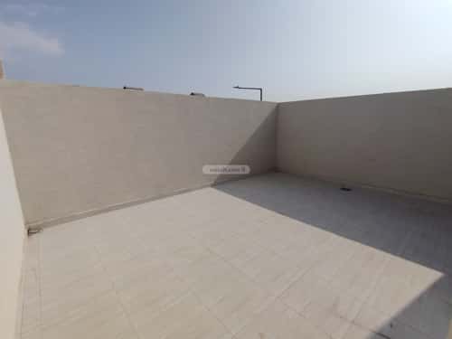 Villa 248 SQM Facing North on 18m Width Street Al-Qadisiyah, East Riyadh, Riyadh