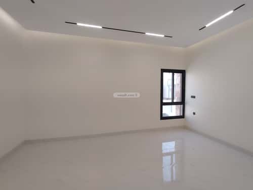 Villa 248 SQM Facing North on 18m Width Street Al-Qadisiyah, East Riyadh, Riyadh