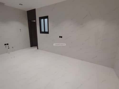 Villa 248 SQM Facing North on 18m Width Street Al-Qadisiyah, East Riyadh, Riyadh