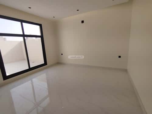 Villa 248 SQM Facing North on 18m Width Street Al-Qadisiyah, East Riyadh, Riyadh