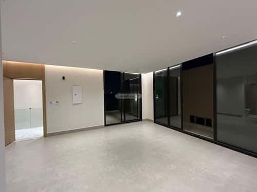 Apartment 88 SQM with 2 Bedrooms An-Narjis, North Riyadh, Riyadh