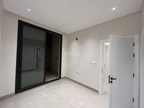 شقة 88 متر مربع بغرفتين النرجس، شمال الرياض، الرياض