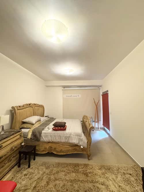 Apartment 205 SQM with 3 Bedrooms Al Faiha|A, South Jeddah, Jeddah