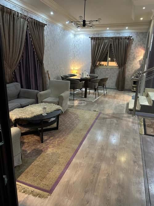 Villa 390 SQM Facing West on 15m Width Street As-Sahafa, North Riyadh, Riyadh