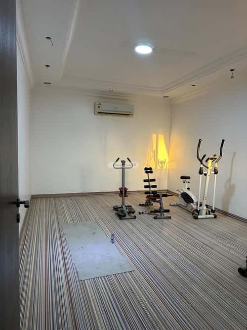 Villa 390 SQM Facing West on 15m Width Street As-Sahafa, North Riyadh, Riyadh