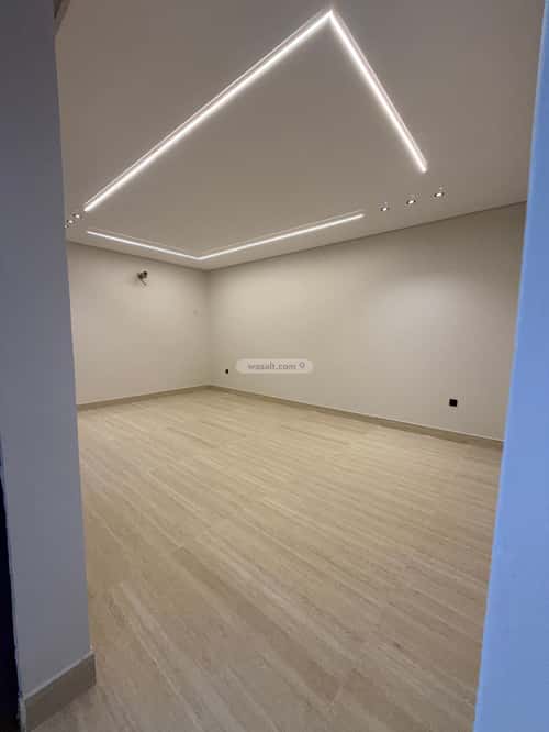 Villa 217 SQM King Fahad Dist, Aldammam
