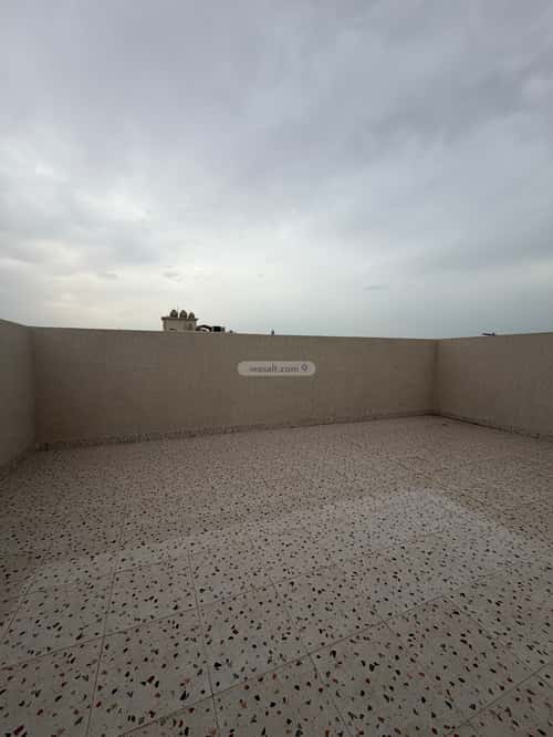 Villa 217 SQM King Fahad Dist, Aldammam