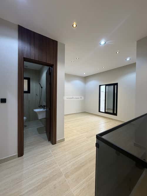 فيلا 217 متر مربع ضاحية الملك فهد، الدمام