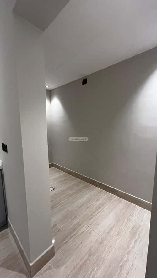 Apartment 131 SQM with 3 Bedrooms Al-Qairawan, North Riyadh, Riyadh