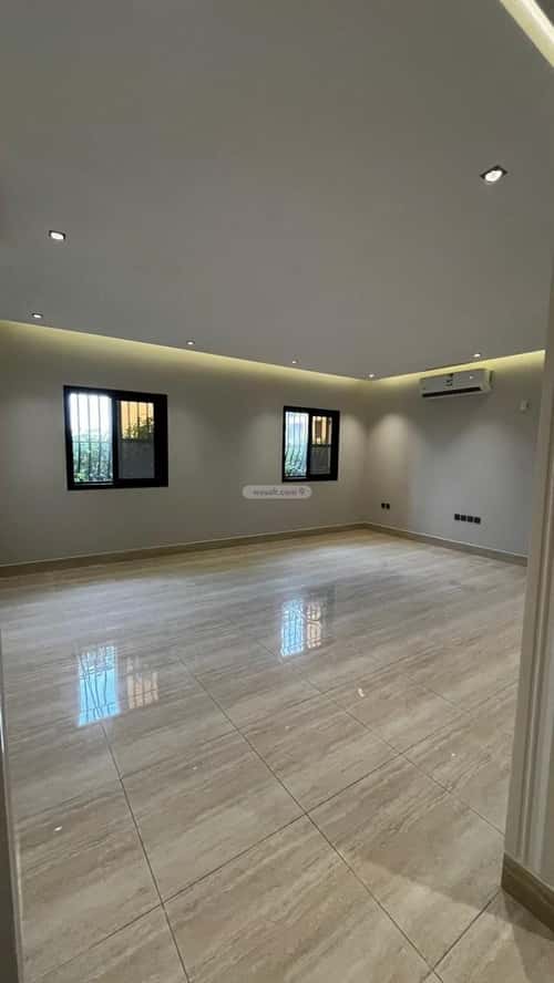 Apartment 131 SQM with 3 Bedrooms Al-Qairawan, North Riyadh, Riyadh