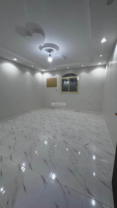 شقة 666 متر مربع ب 5 غرف السنابل، جنوب جدة، جدة