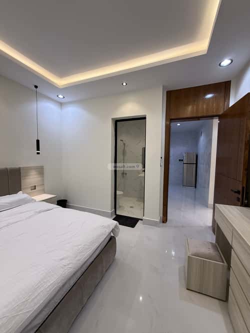 Furnished Apartment with 2 Bedrooms Al Khobar Al Jnubyah, Khobar