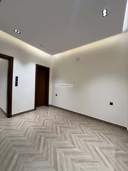 Villa 323 SQM Facing East on 15m Width Street Al Ghadeer, Abha