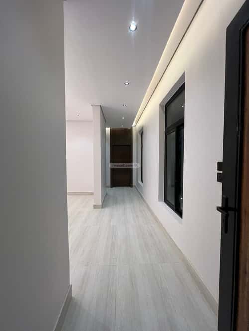 Apartment 94 SQM with 3 Bedrooms Twaeeq, West Riyadh, Riyadh