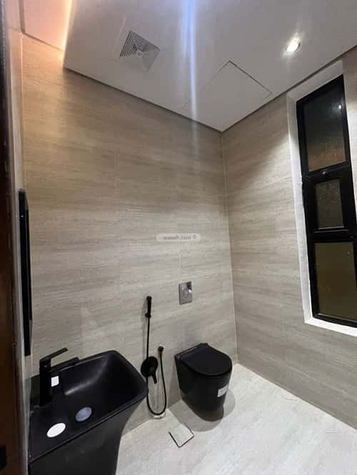 Apartment 94 SQM with 3 Bedrooms Twaeeq, West Riyadh, Riyadh