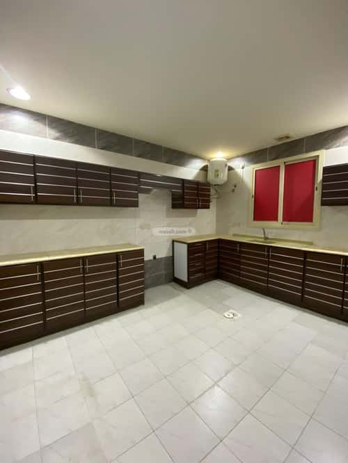 Semi-Furnished Apartment with 2 Bedrooms Al Noor, Aldammam